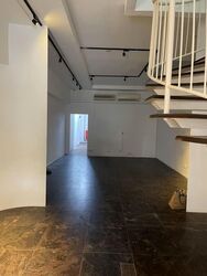 RACE COURSE RD/OWEN RD CON AREA (D8), Shop House #560363431